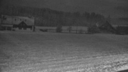 Rejvíz - Běžecké stopy