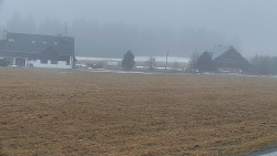 Rejvíz - Běžecké stopy