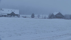 Rejvíz - Běžecké stopy