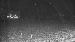 Rejvíz - Běžecké stopy