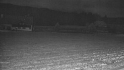 Rejvíz - Běžecké stopy