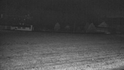 Rejvíz - Běžecké stopy