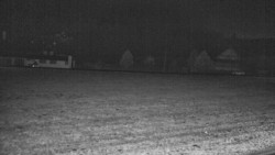 Rejvíz - Běžecké stopy