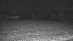 Rejvíz - Běžecké stopy