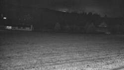 Rejvíz - Běžecké stopy