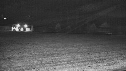 Rejvíz - Běžecké stopy