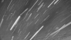 Rejvíz - Běžecké stopy