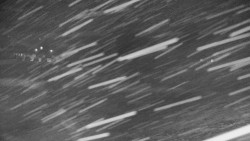 Rejvíz - Běžecké stopy