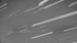 Rejvíz - Běžecké stopy