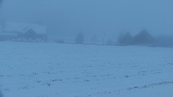 Rejvíz - Běžecké stopy