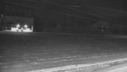 Rejvíz - Běžecké stopy