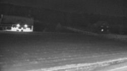 Rejvíz - Běžecké stopy