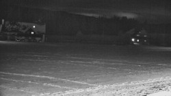 Rejvíz - Běžecké stopy