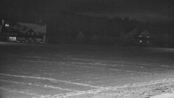 Rejvíz - Běžecké stopy