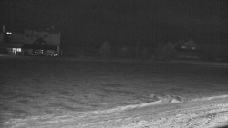 Rejvíz - Běžecké stopy