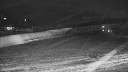 Rejvíz - Běžecké stopy