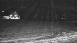 Rejvíz - Běžecké stopy