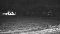 Rejvíz - Běžecké stopy