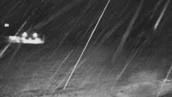 Rejvíz - Běžecké stopy