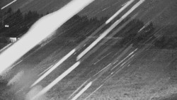 Rejvíz - Běžecké stopy