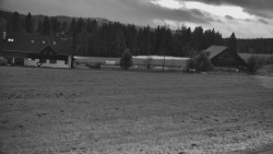 Rejvíz - Běžecké stopy