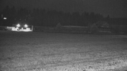 Rejvíz - Běžecké stopy