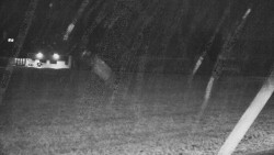 Rejvíz - Běžecké stopy