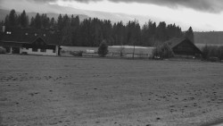 Rejvíz - Běžecké stopy