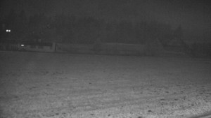 Rejvíz - Běžecké stopy - Rejvíz - Běžecké stopy - 26.2.2026 v 01:00