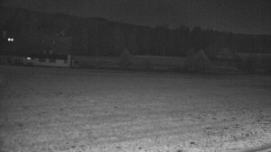 Rejvíz - Běžecké stopy - Rejvíz - Běžecké stopy - 26.2.2026 v 02:00