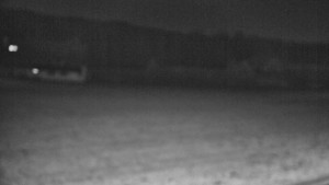 Rejvíz - Běžecké stopy - Rejvíz - Běžecké stopy - 26.2.2026 v 03:00