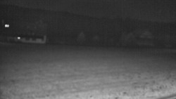 Rejvíz - Běžecké stopy