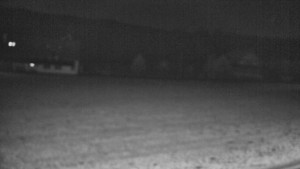 Rejvíz - Běžecké stopy - Rejvíz - Běžecké stopy - 26.2.2026 v 04:00