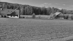 Rejvíz - Běžecké stopy