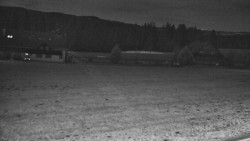 Rejvíz - Běžecké stopy