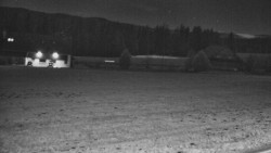 Rejvíz - Běžecké stopy