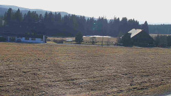 Rejvíz - Běžecké stopy