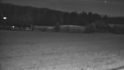 Rejvíz - Běžecké stopy