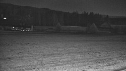 Rejvíz - Běžecké stopy