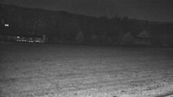 Rejvíz - Běžecké stopy