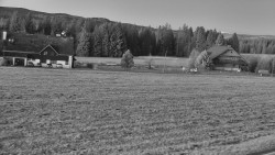 Rejvíz - Běžecké stopy