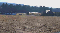 Rejvíz - Běžecké stopy