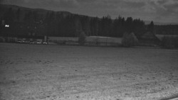 Rejvíz - Běžecké stopy