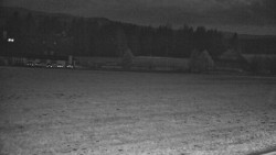 Rejvíz - Běžecké stopy