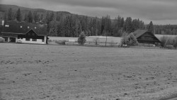 Rejvíz - Běžecké stopy