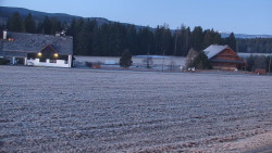 Rejvíz - Běžecké stopy