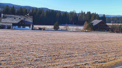 Rejvíz - Běžecké stopy