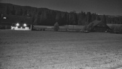 Rejvíz - Běžecké stopy