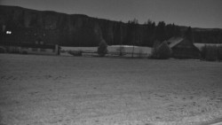 Rejvíz - Běžecké stopy