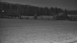 Rejvíz - Běžecké stopy